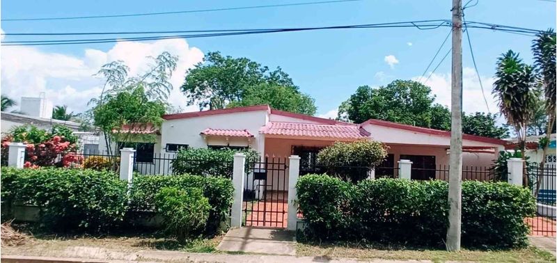 Casa en Venta en Turbaco, Turbaco