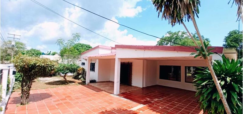 Casa en Venta en Turbaco, Turbaco-0