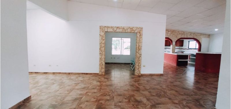 Casa en Venta en Turbaco, Turbaco-2