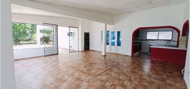Casa en Venta en Turbaco, Turbaco-3