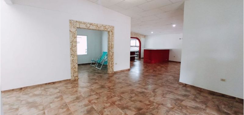 Casa en Venta en Turbaco, Turbaco-4