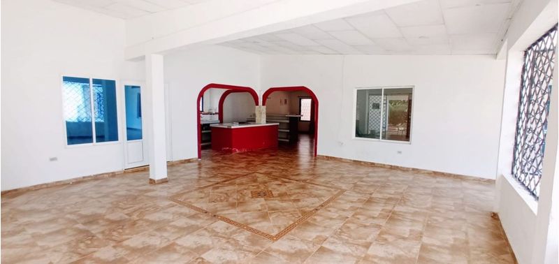 Casa en Venta en Turbaco, Turbaco-5