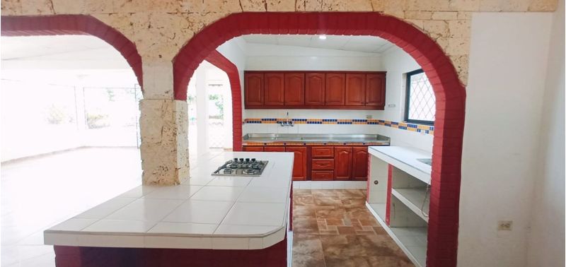 Casa en Venta en Turbaco, Turbaco-6
