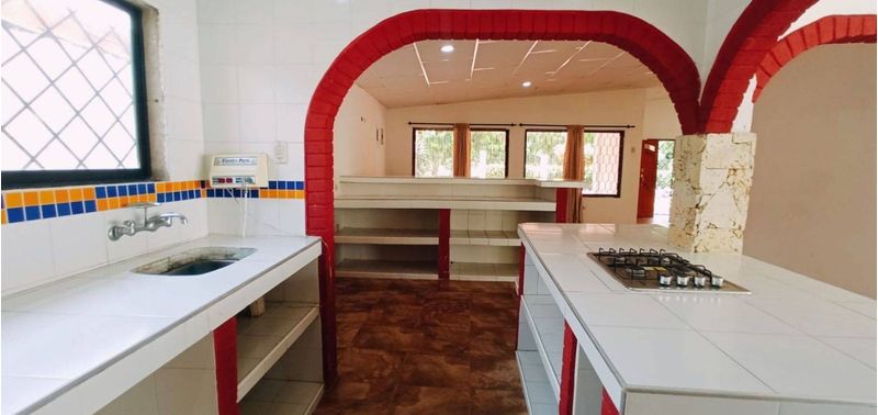 Casa en Venta en Turbaco, Turbaco-7