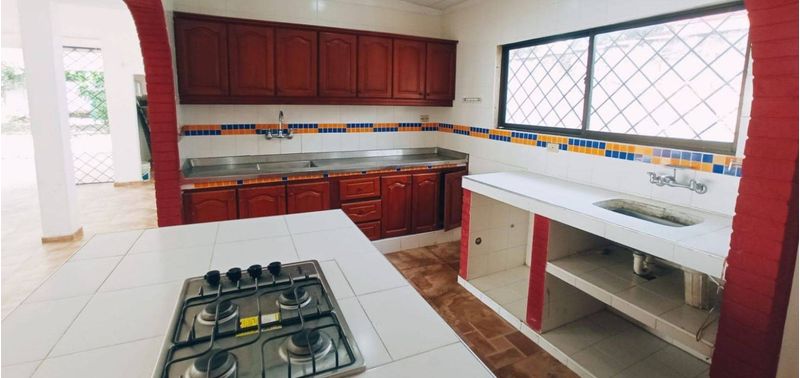 Casa en Venta en Turbaco, Turbaco-8