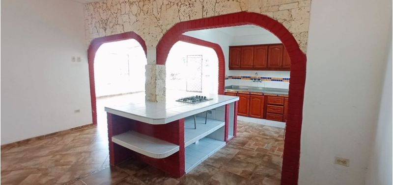 Casa en Venta en Turbaco, Turbaco-9