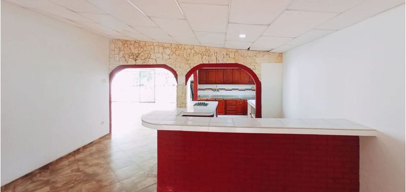 Casa en Venta en Turbaco, Turbaco-10