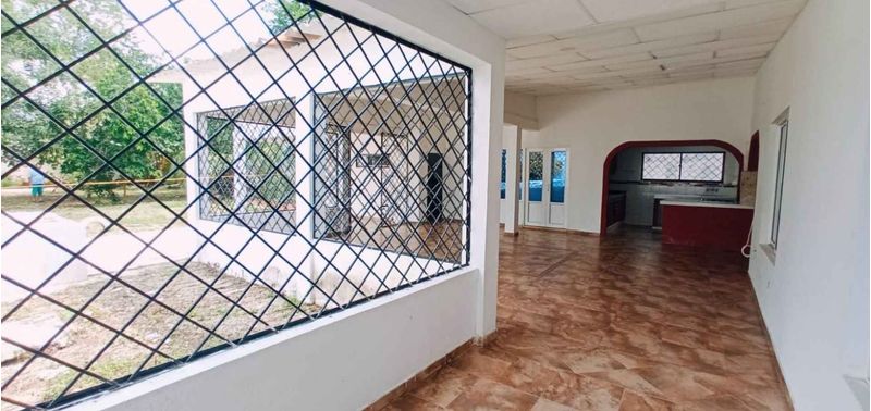 Casa en Venta en Turbaco, Turbaco-11