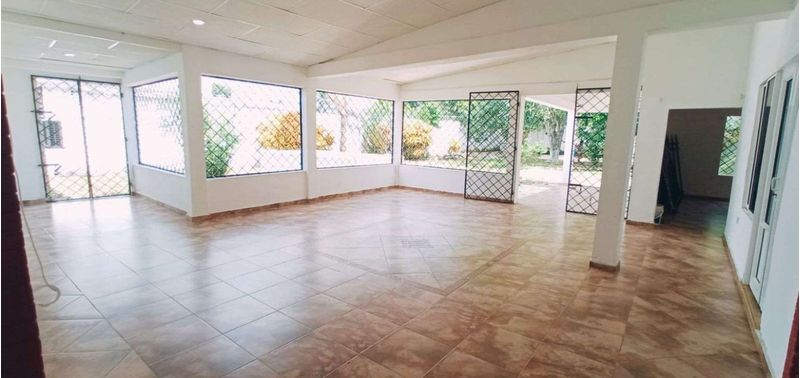 Casa en Venta en Turbaco, Turbaco-12
