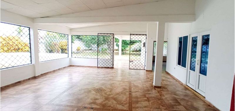 Casa en Venta en Turbaco, Turbaco-13