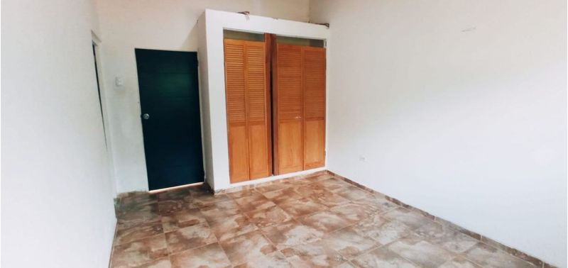 Casa en Venta en Turbaco, Turbaco-14