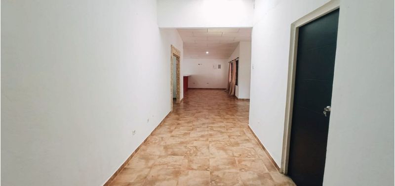 Casa en Venta en Turbaco, Turbaco-15