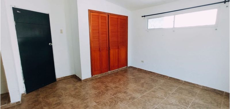 Casa en Venta en Turbaco, Turbaco-16