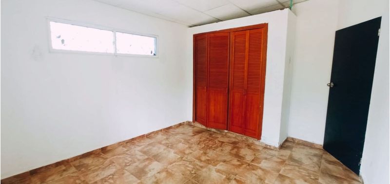 Casa en Venta en Turbaco, Turbaco-17