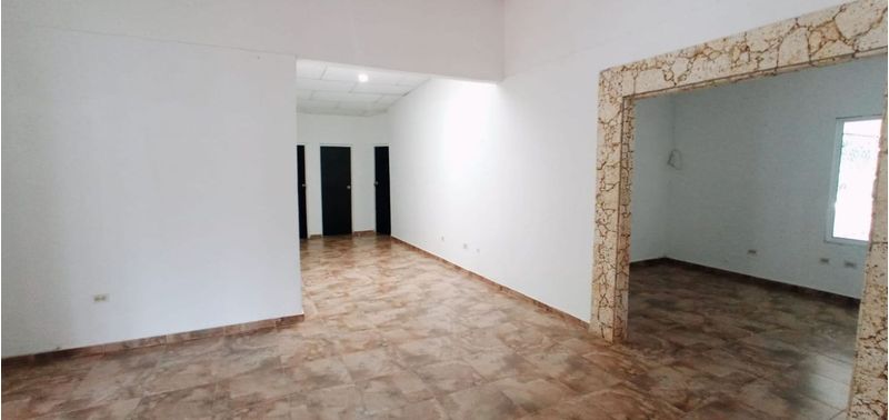 Casa en Venta en Turbaco, Turbaco-18
