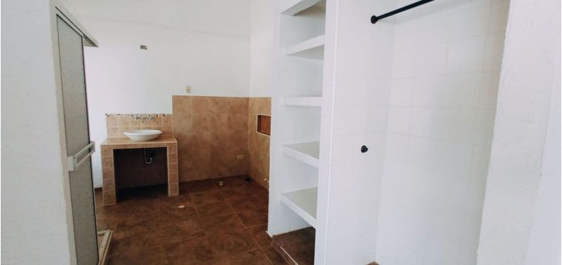 Casa en Venta en Turbaco, Turbaco-19