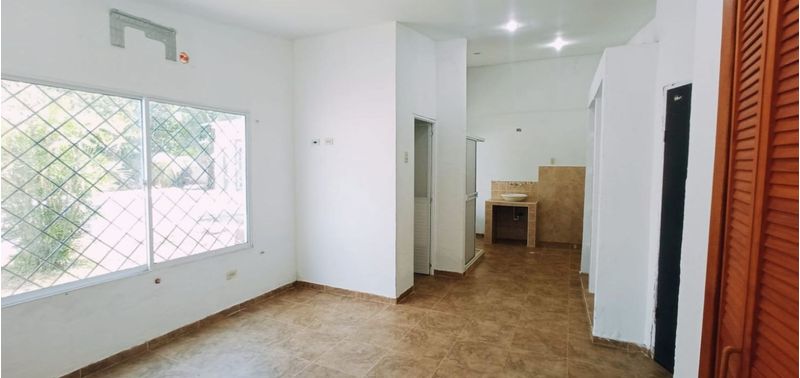 Casa en Venta en Turbaco, Turbaco-20