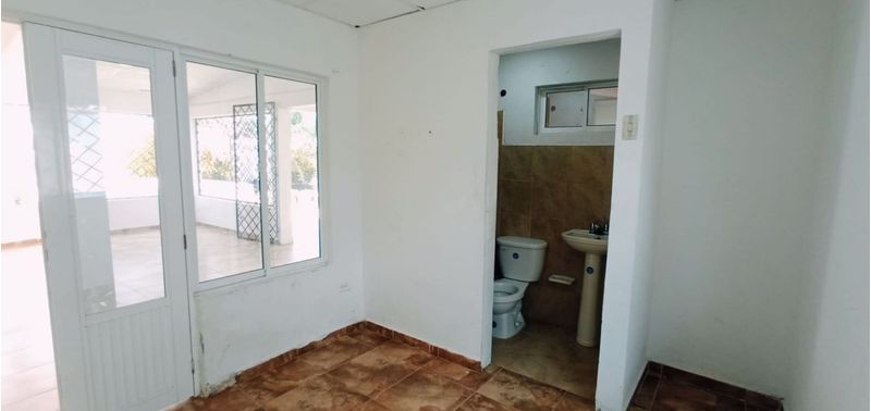 Casa en Venta en Turbaco, Turbaco-21