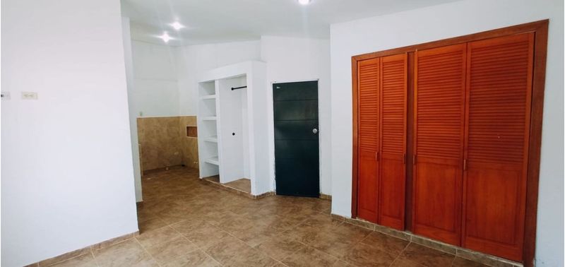 Casa en Venta en Turbaco, Turbaco-22