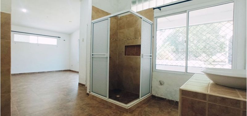 Casa en Venta en Turbaco, Turbaco-23