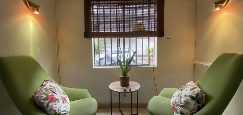 Casa en Venta en Sabaneta, Prados De Sabaneta