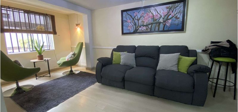 Casa en Venta en Sabaneta, Prados De Sabaneta-0
