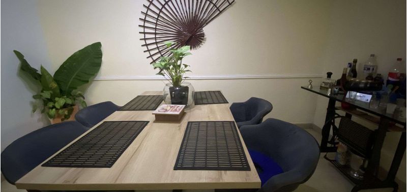 Casa en Venta en Sabaneta, Prados De Sabaneta-2