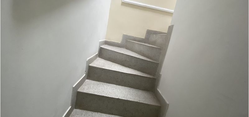 Casa en Venta en Sabaneta, Prados De Sabaneta-7