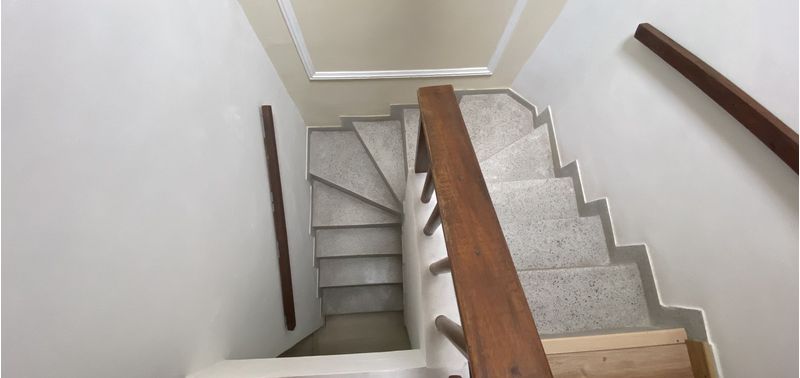 Casa en Venta en Sabaneta, Prados De Sabaneta-8