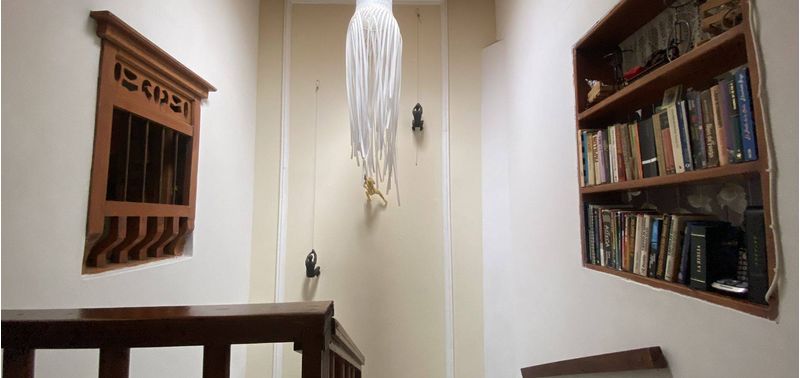 Casa en Venta en Sabaneta, Prados De Sabaneta-9