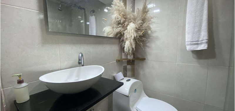 Casa en Venta en Sabaneta, Prados De Sabaneta-10