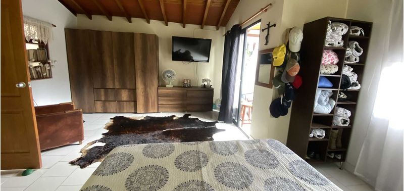 Casa en Venta en Sabaneta, Prados De Sabaneta-13