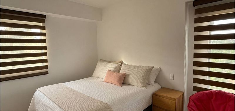 Apartamento en Venta en Rionegro, Rionegro-3
