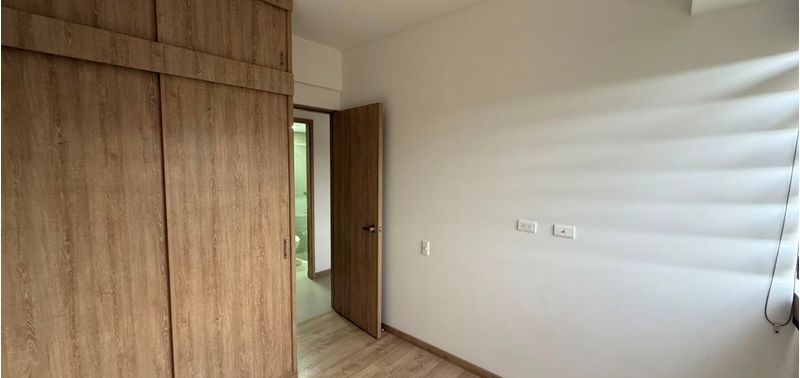 Apartamento en Venta en Rionegro, Rionegro-4