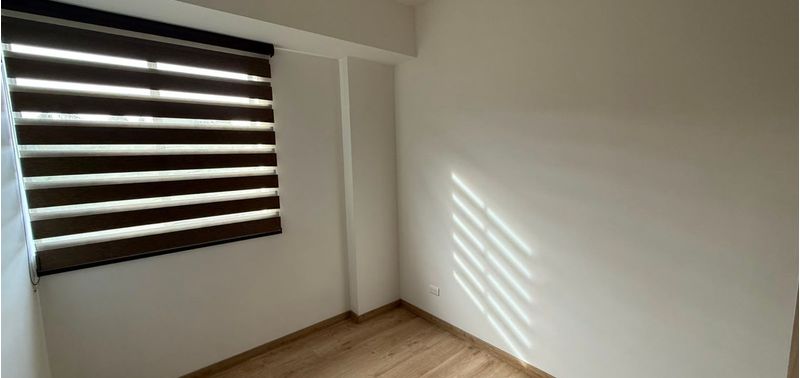 Apartamento en Venta en Rionegro, Rionegro-6