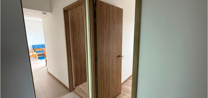 Apartamento en Venta en Rionegro, Rionegro-7