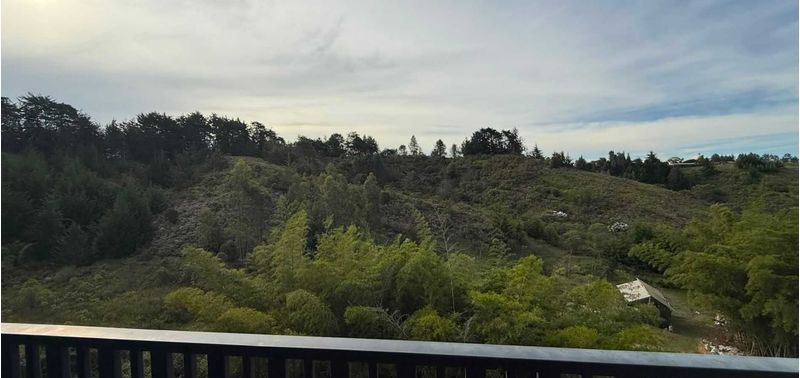 Apartamento en Venta en Rionegro, Rionegro-11