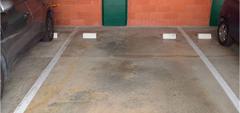 Apartamento en Venta en Rionegro, Rionegro-12