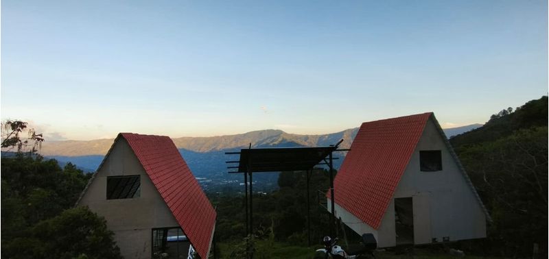 Casa en Venta en Copacabana, Copacabana
