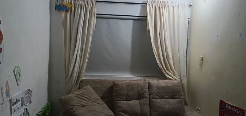 Apartamento en Venta en Medellín, Alfonso López-1