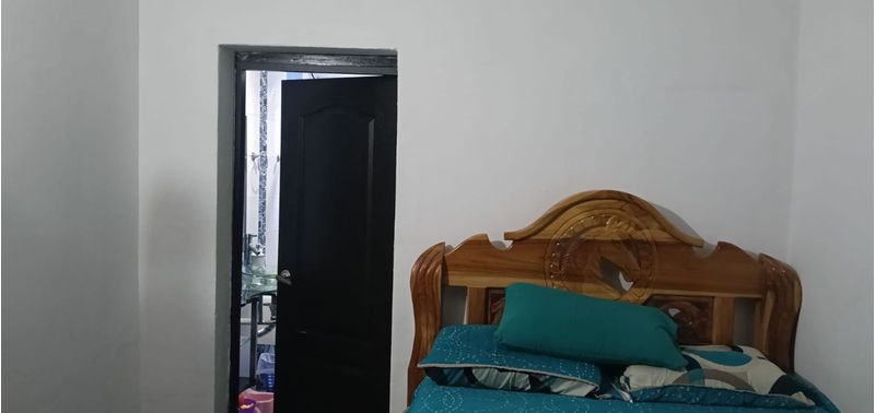 Apartamento en Venta en Medellín, Alfonso López-2