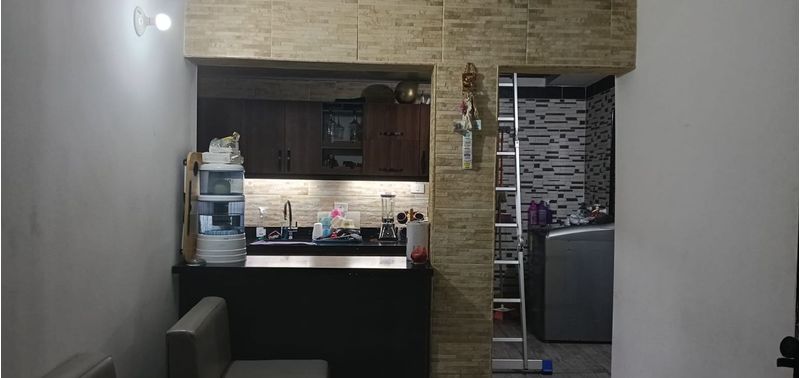 Apartamento en Venta en Medellín, Alfonso López-3