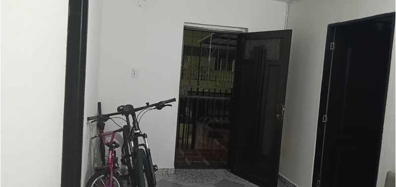 Apartamento en Venta en Medellín, Alfonso López-5