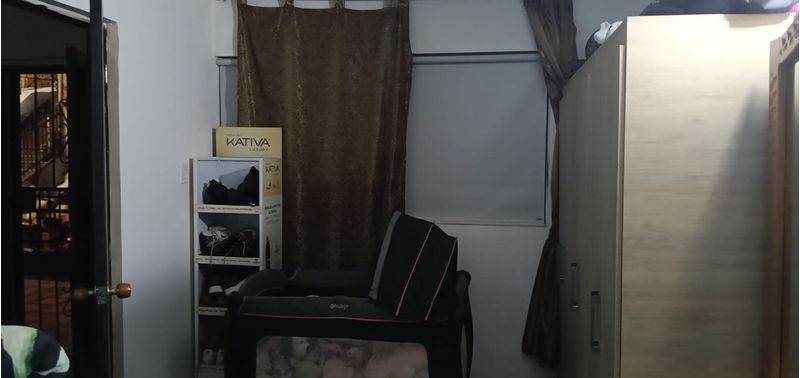 Apartamento en Venta en Medellín, Alfonso López-6
