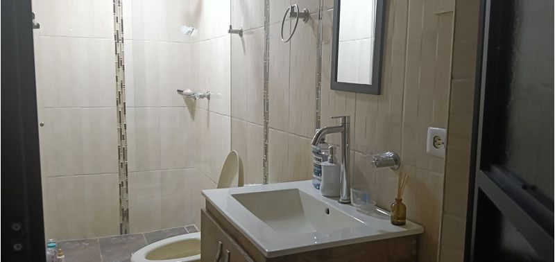 Apartamento en Venta en Medellín, Alfonso López-7