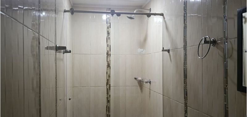 Apartamento en Venta en Medellín, Alfonso López-8