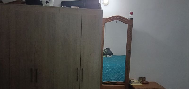 Apartamento en Venta en Medellín, Alfonso López-9