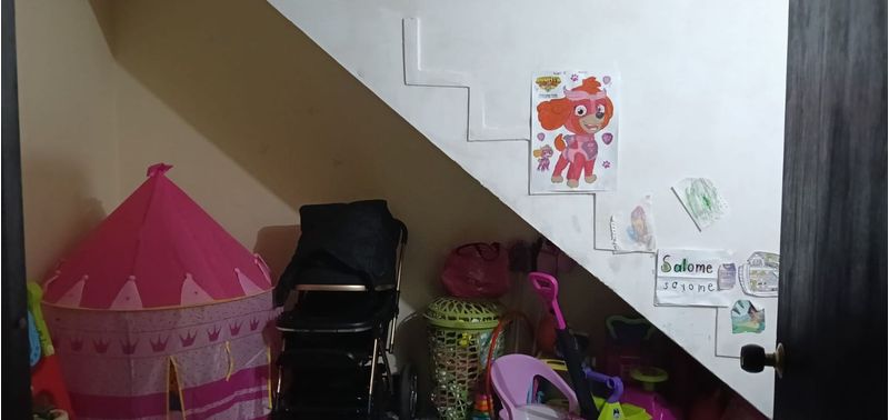 Apartamento en Venta en Medellín, Alfonso López-10