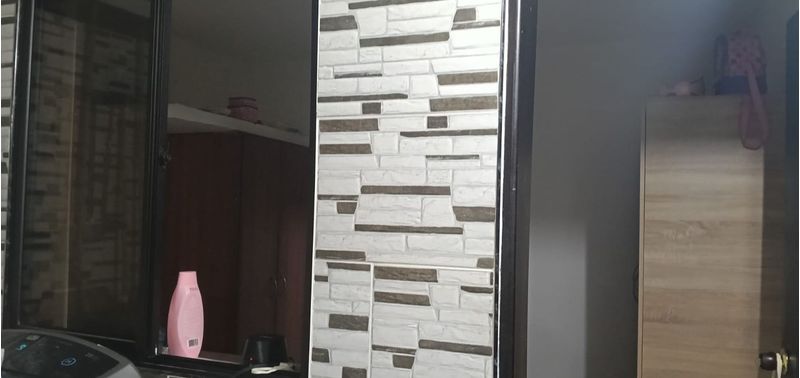 Apartamento en Venta en Medellín, Alfonso López-11