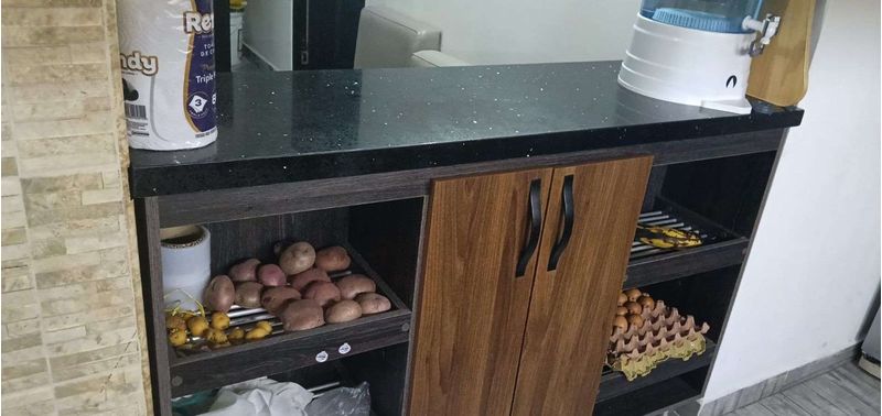 Apartamento en Venta en Medellín, Alfonso López-12